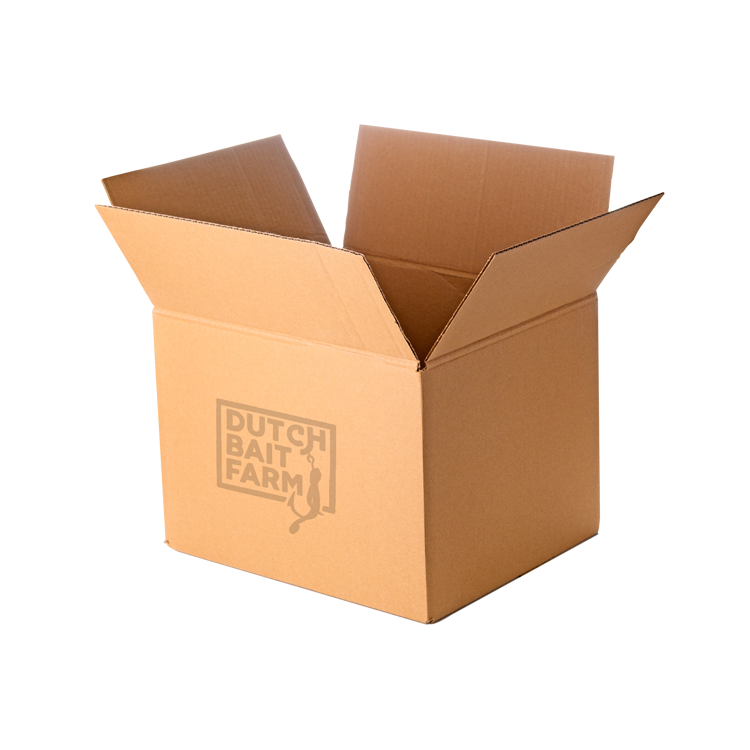 levering-dutch-bait-farm-wormen-red-worms